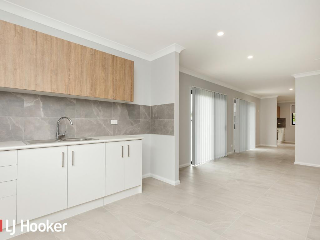 59a Namoi St, Manilla, NSW 2346
