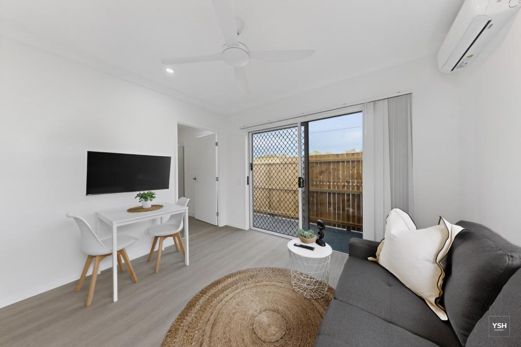 171 Kamarin St, Manly West, QLD 4179