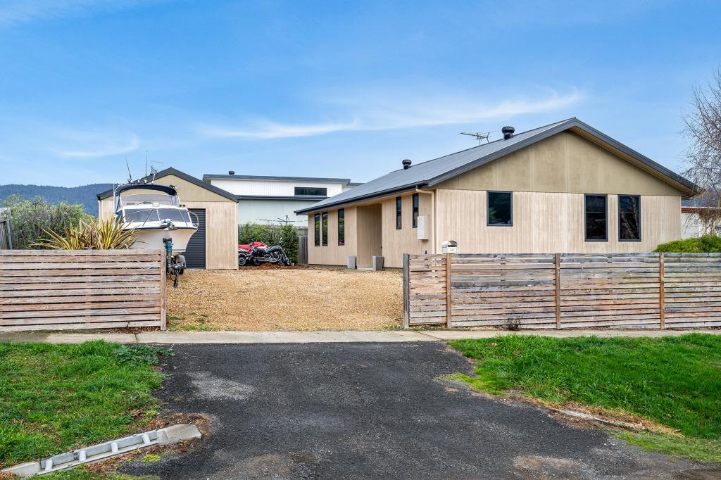 30 Marguerite St, Ranelagh, TAS 7109