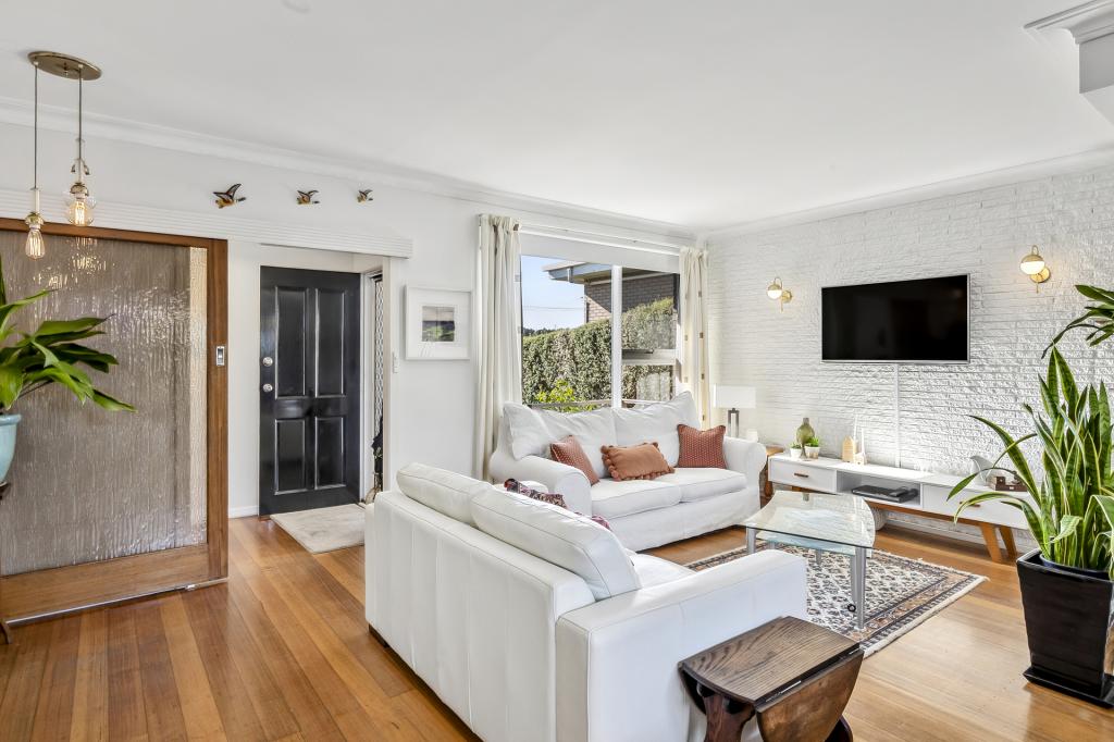81 Newton Ave, Bell Post Hill, VIC 3215