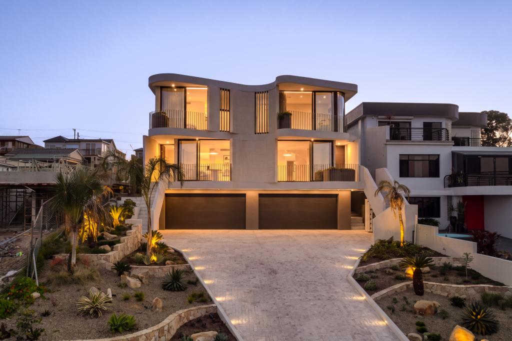 29b Craigholm St, Sylvania, NSW 2224