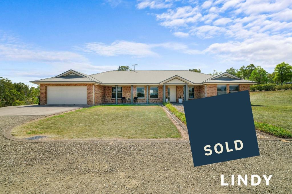 7 Martin View Ct, Wattle Ponds, NSW 2330