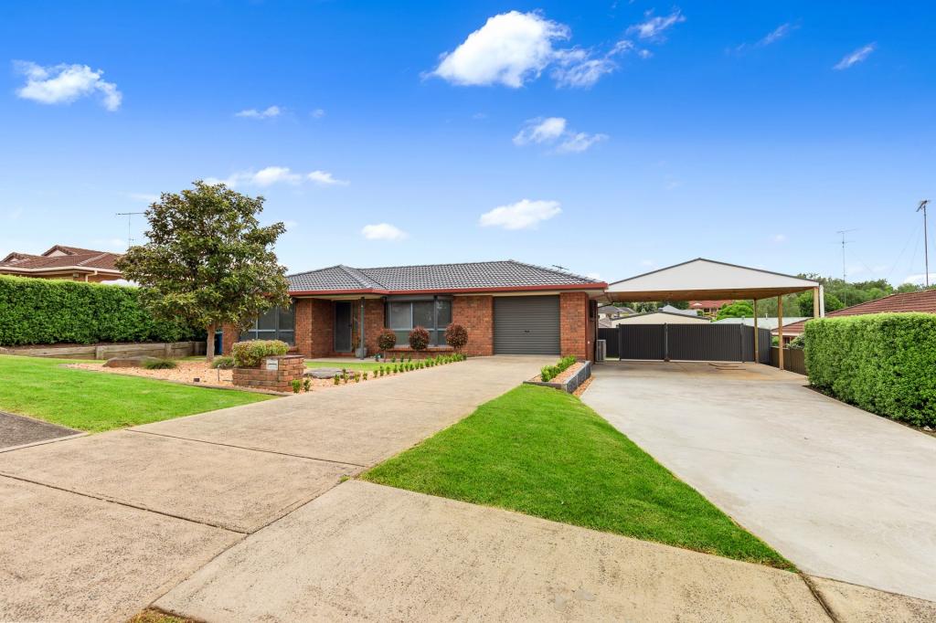 75 Crouch St, Mount Gambier, SA 5290