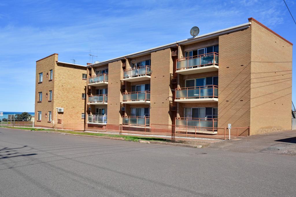 21/32-34 Broadbent Tce, Whyalla, SA 5600