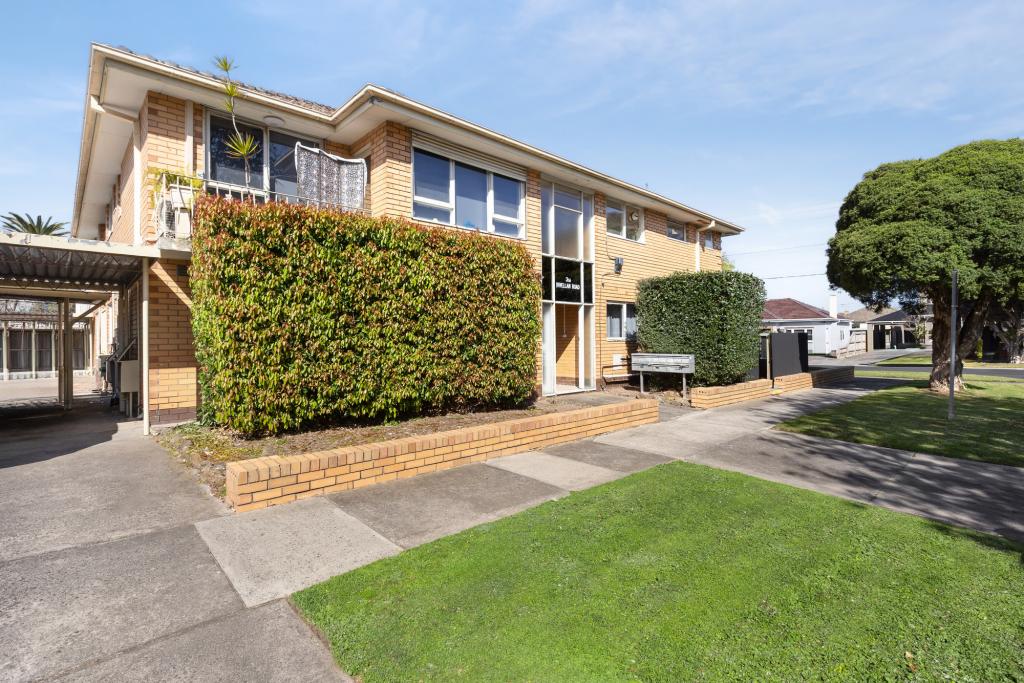 3/3b Innellan Rd, Murrumbeena, VIC 3163