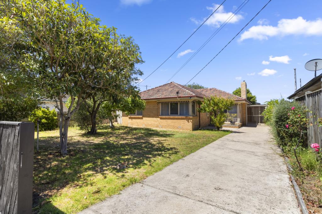 14 Charlton St, Springvale, VIC 3171