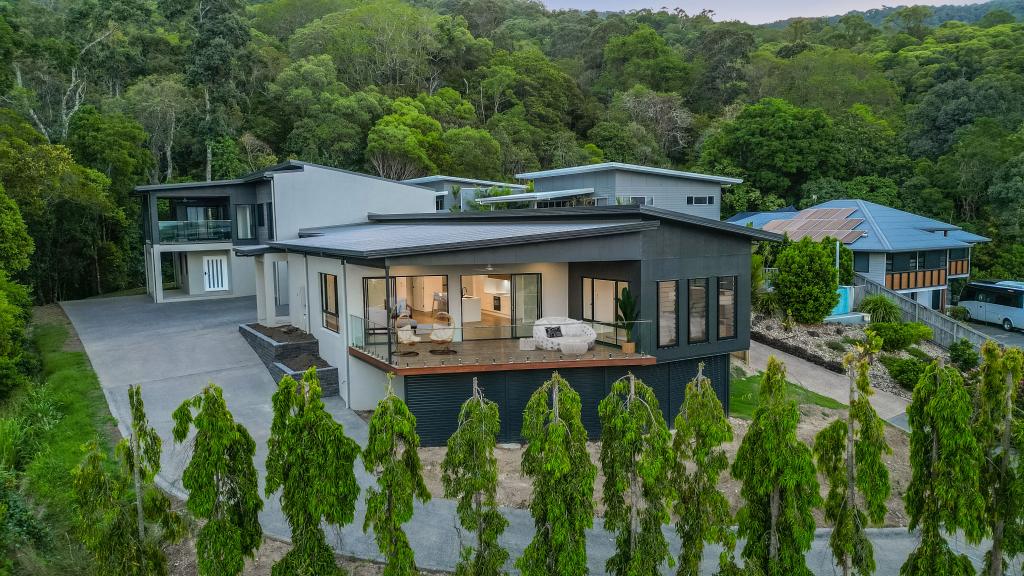 19a Eagleview Pl, Smithfield, QLD 4878