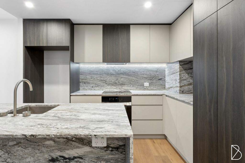 277/62 Constitution Ave, Parkes, ACT 2600