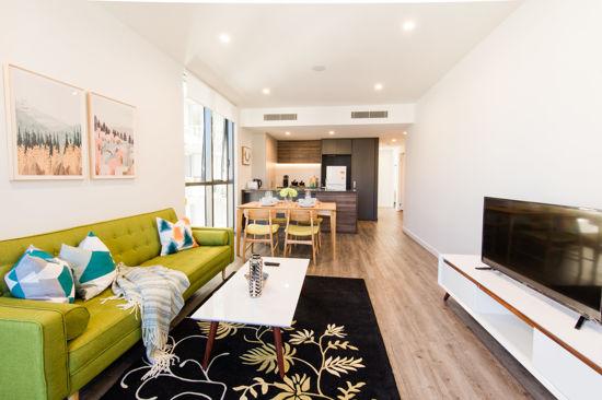 2091/38 Hope St, South Brisbane, QLD 4101