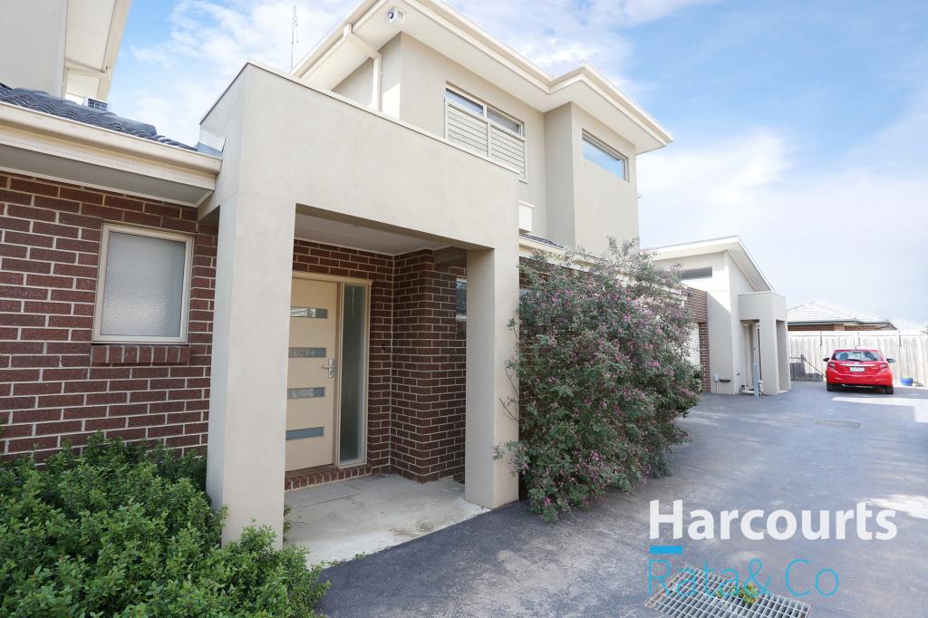2/27 Cyprus St, Lalor, VIC 3075