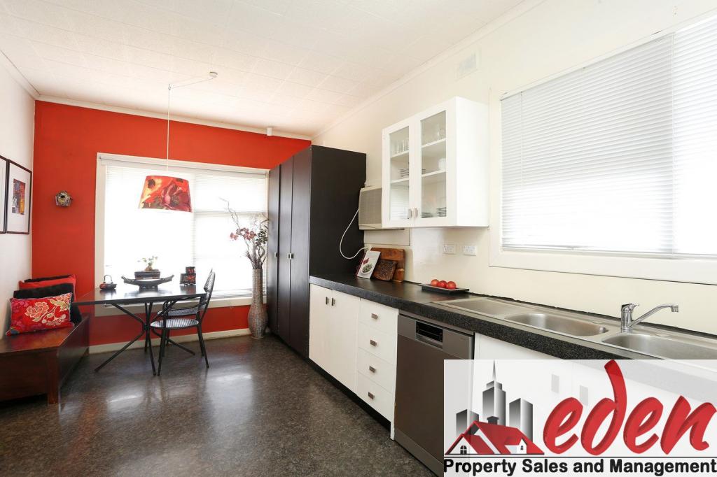4 Doreen St, Rostrevor, SA 5073