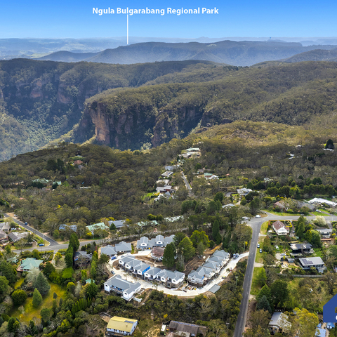 10/108-120 NARROW NECK RD, KATOOMBA, NSW 2780