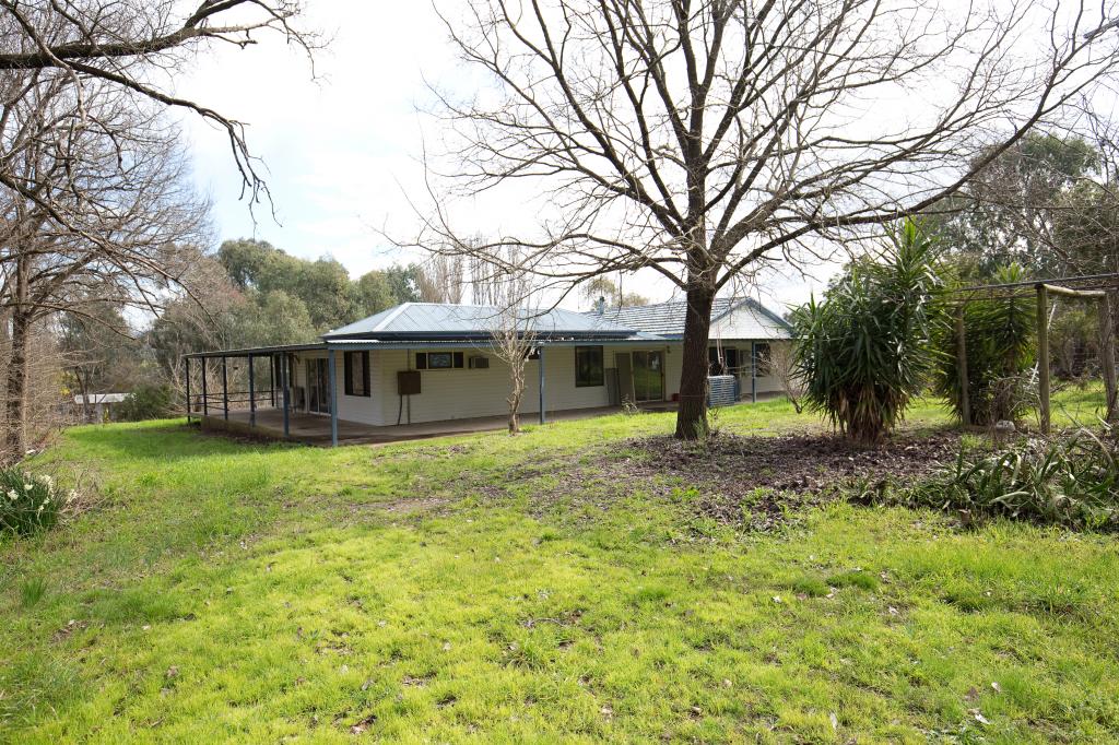 57 Tarrabandra Rd, South Gundagai, NSW 2722