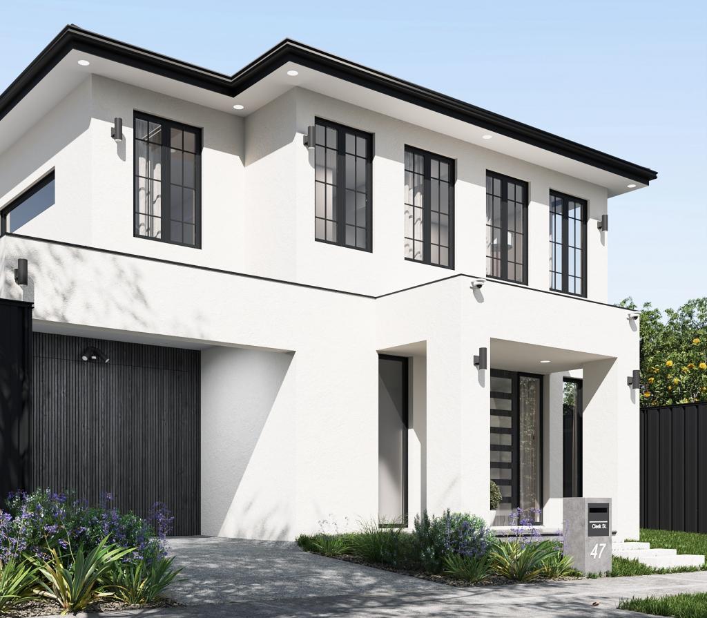 47 Cleek Ave, Oakleigh South, VIC 3167