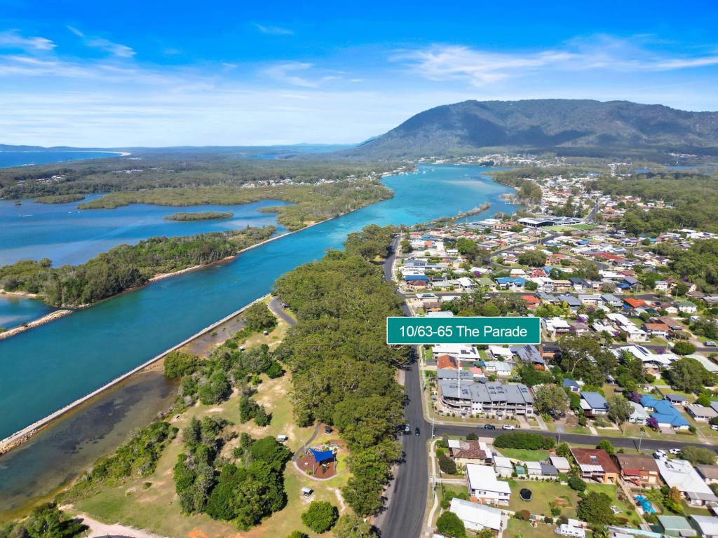 10/63-65 The Parade, North Haven, NSW 2443