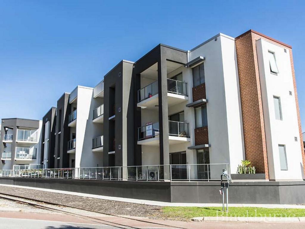 18/4 Wallsend Rd, Woodbridge, WA 6056