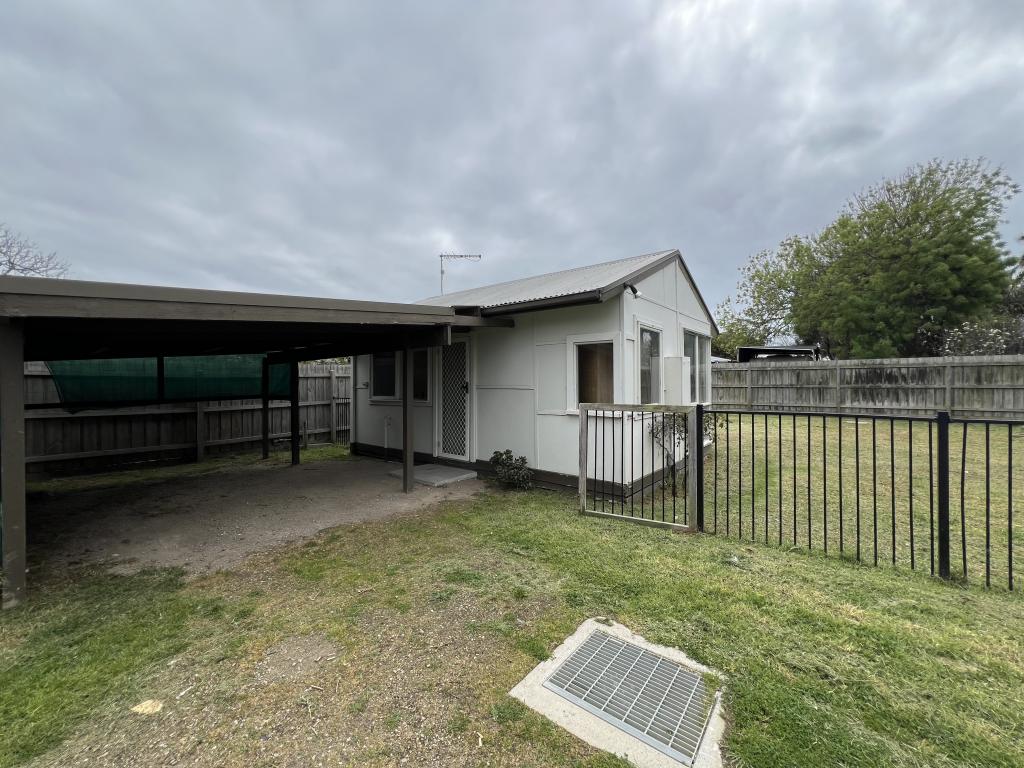 40a Woyna Ave, Capel Sound, VIC 3940