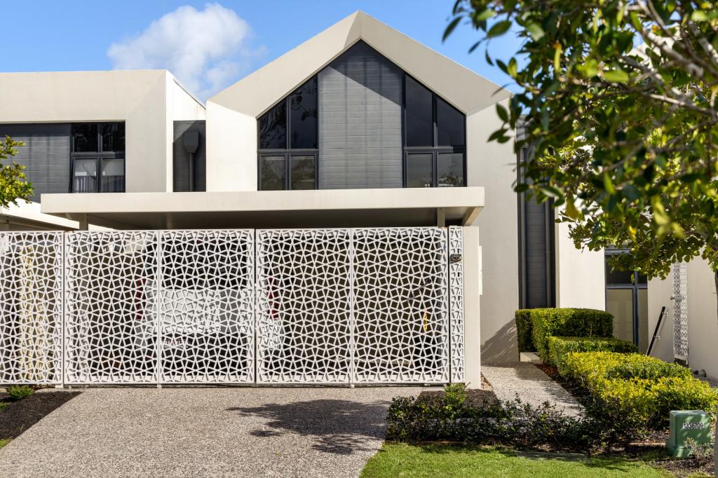 21 Regency Ct, Peregian Springs, QLD 4573