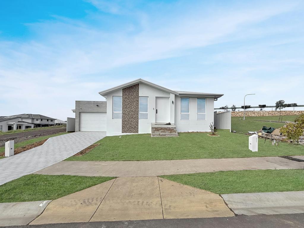 7 Boon St, Wilton, NSW 2571