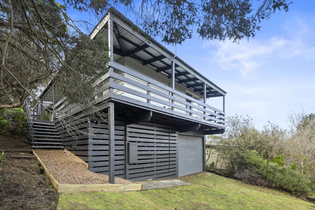 11 Merchant St, Rye, VIC 3941