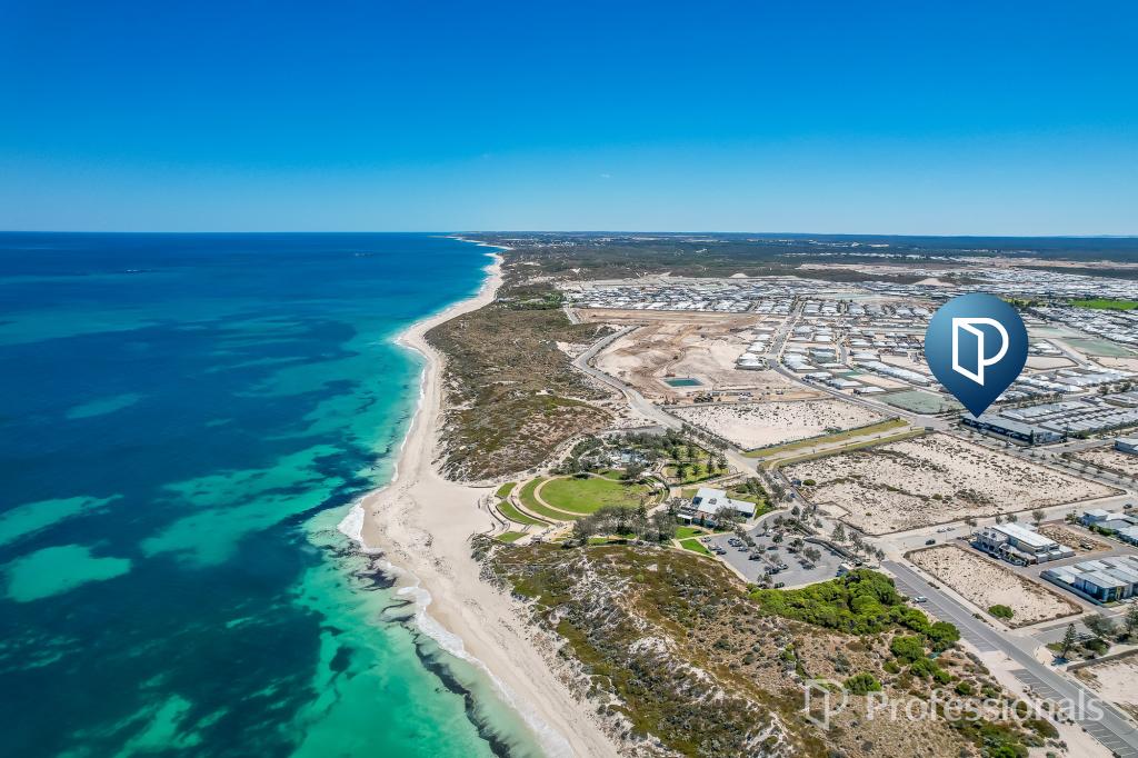 6/50 Commander Dr, Alkimos, WA 6038