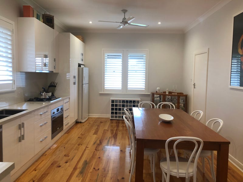 51 Ross Rd, Hectorville, SA 5073