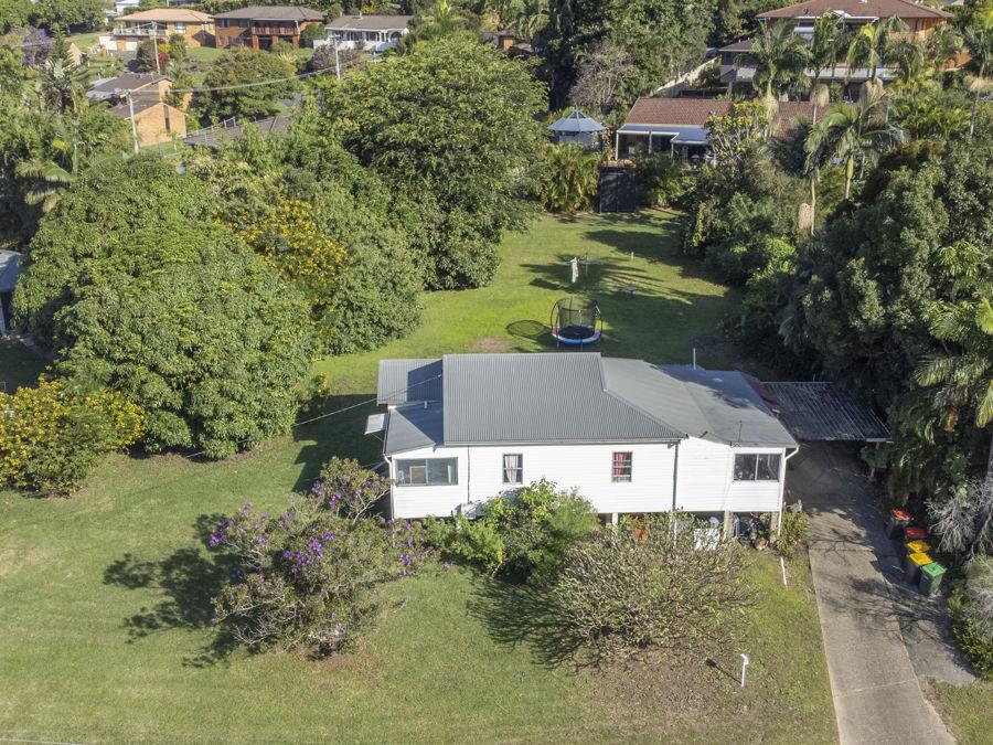 76 Combine St, Coffs Harbour, NSW 2450