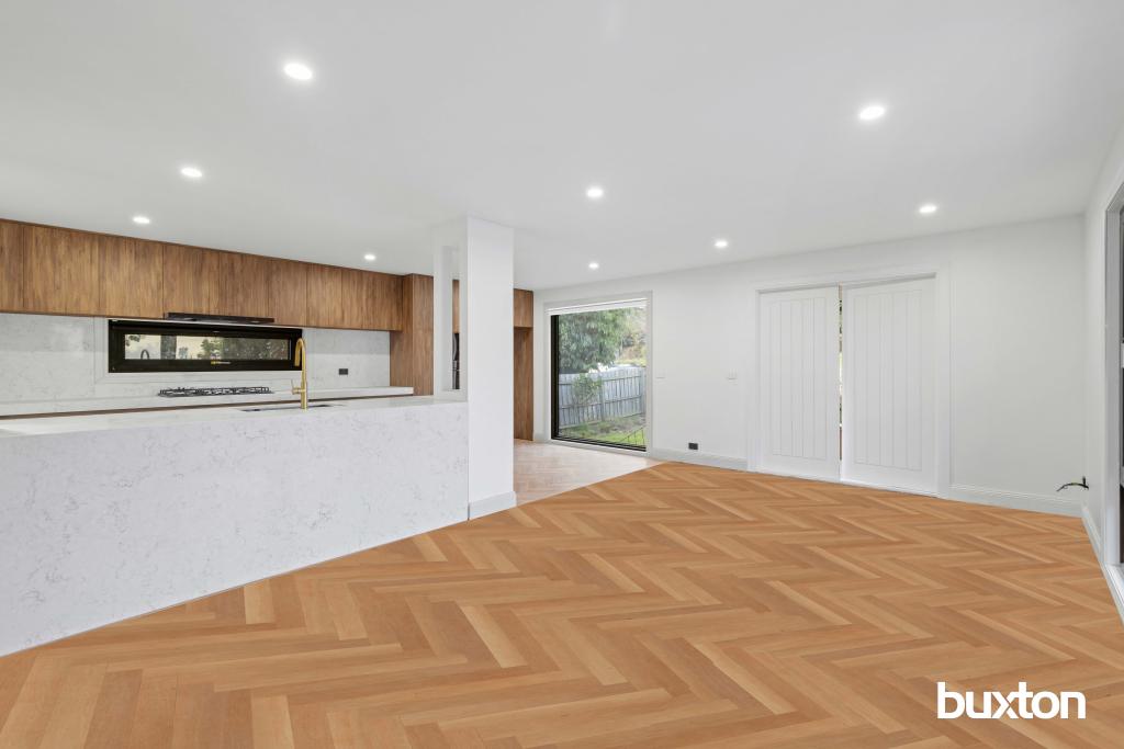 50 Nepean Hwy, Brighton, VIC 3186