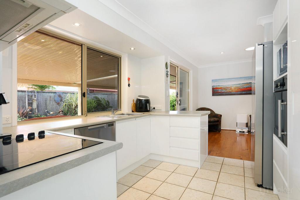 151/125 Hansford Rd, Coombabah, QLD 4216