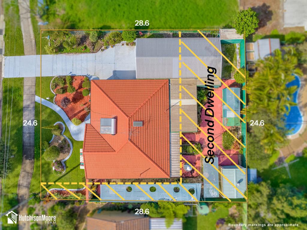 183 Queen St, Cleveland, QLD 4163