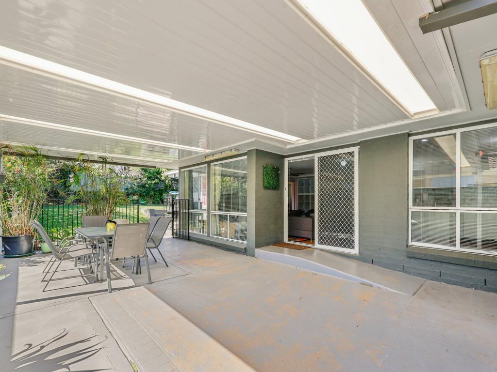 17 Sterling Way, Hamlyn Terrace, NSW 2259