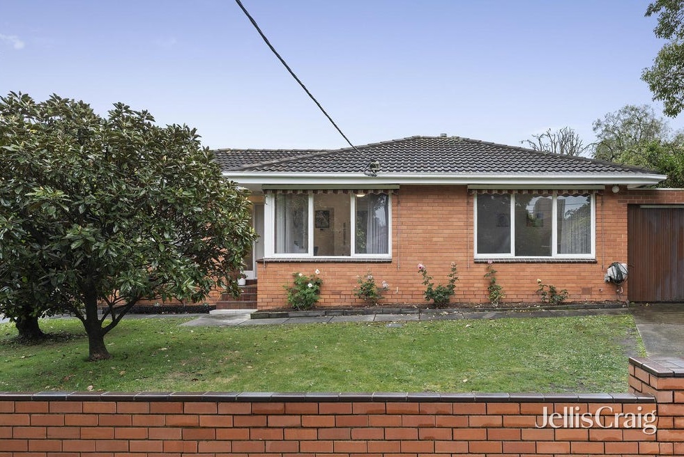 1/5 Rowland St, Mont Albert, VIC 3127