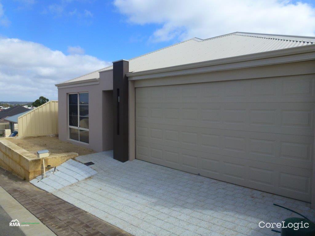 18 Fogliani Loop, Sinagra, WA 6065