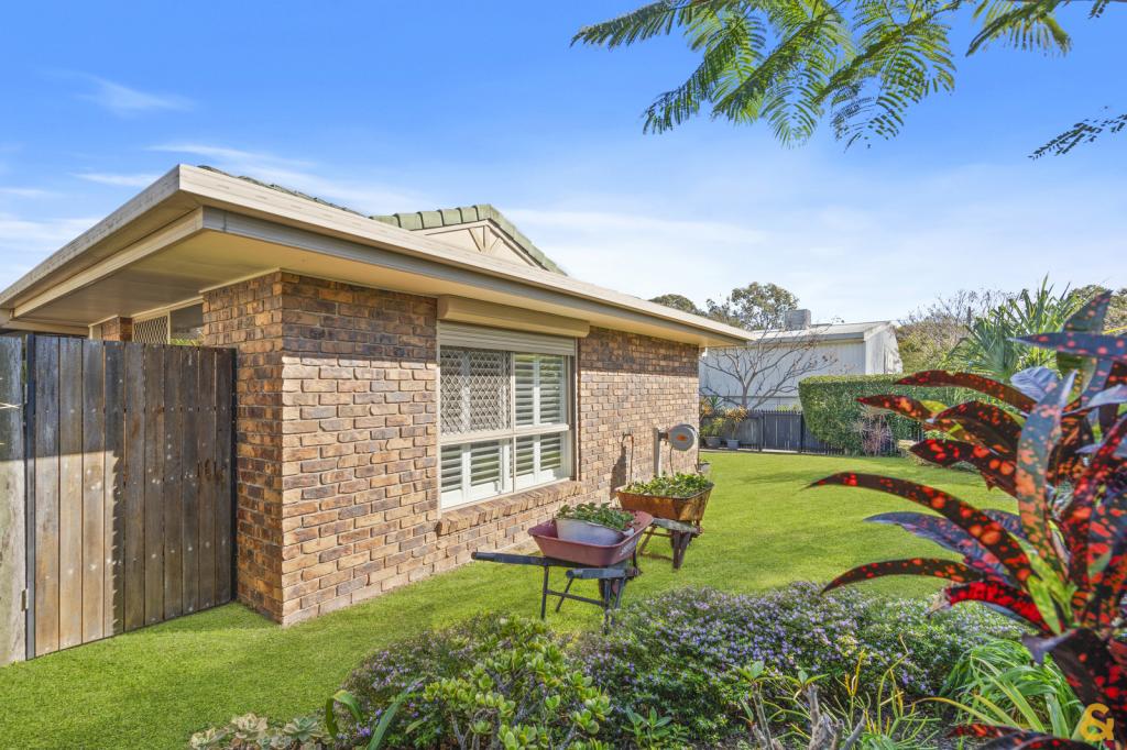 236 Preston Rd, Wynnum West, QLD 4178