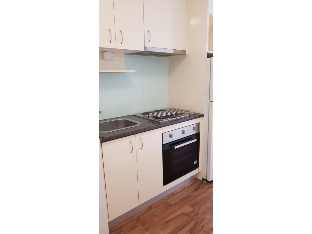 219/25-29 Newland St, Bondi Junction, NSW 2022