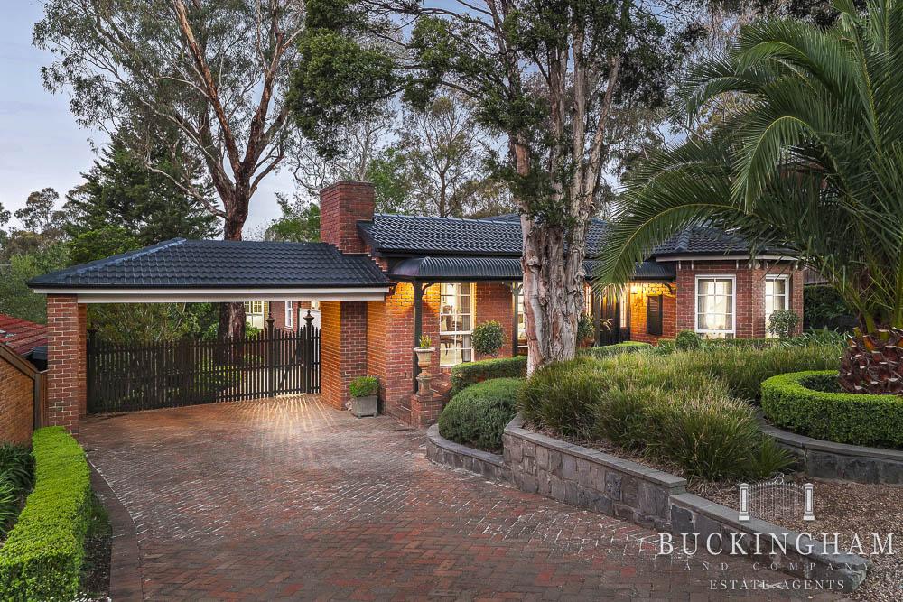 3 RYRIE CT, MONTMORENCY, VIC 3094