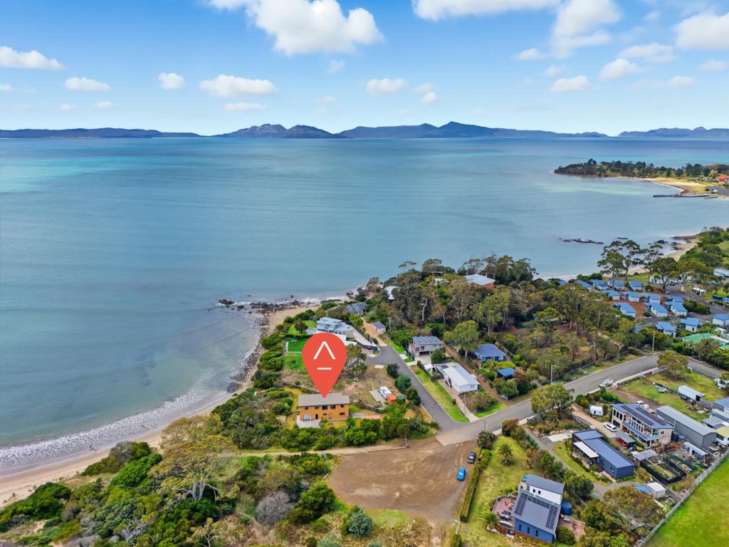 47 Shaw St, Swansea, TAS 7190