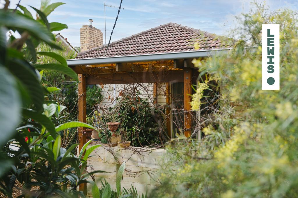 6 Knight St, Coburg North, VIC 3058