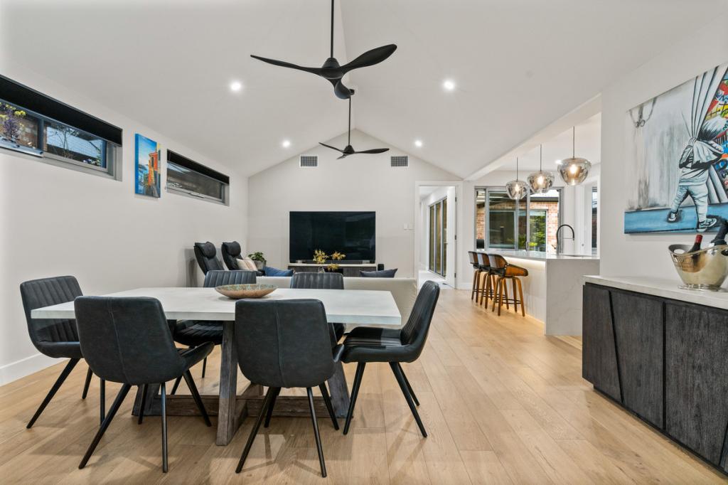 13 Pomona Rd, Stirling, SA 5152