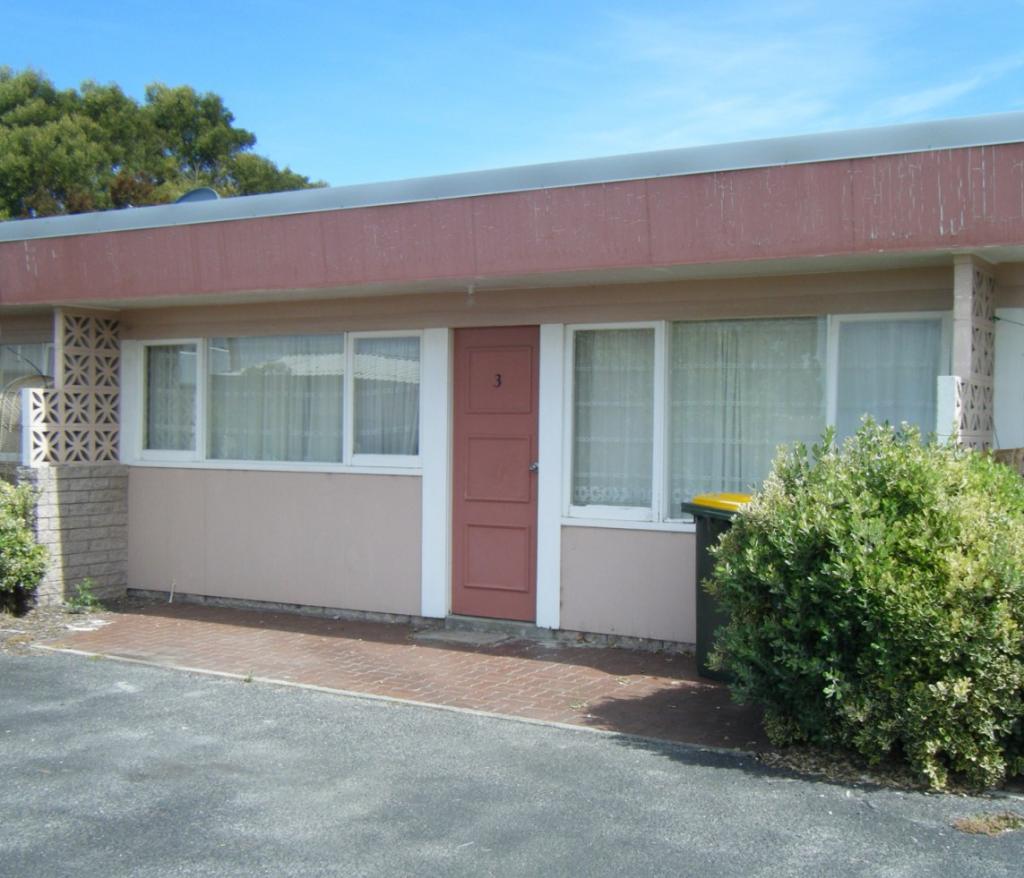 3/11 Lette St, Smithton, TAS 7330