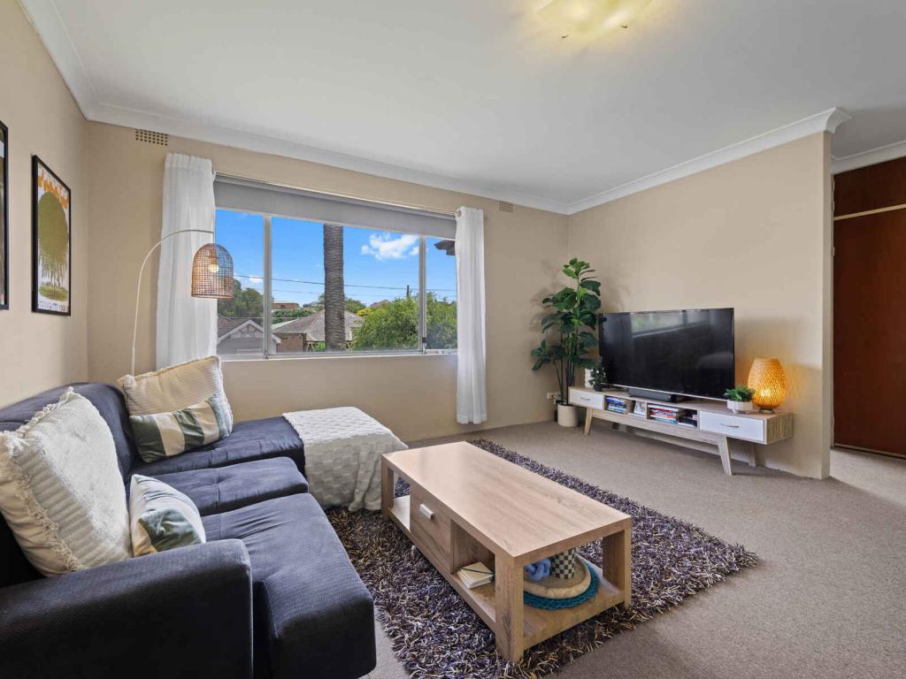 5/54-56 Floss St, Hurlstone Park, NSW 2193