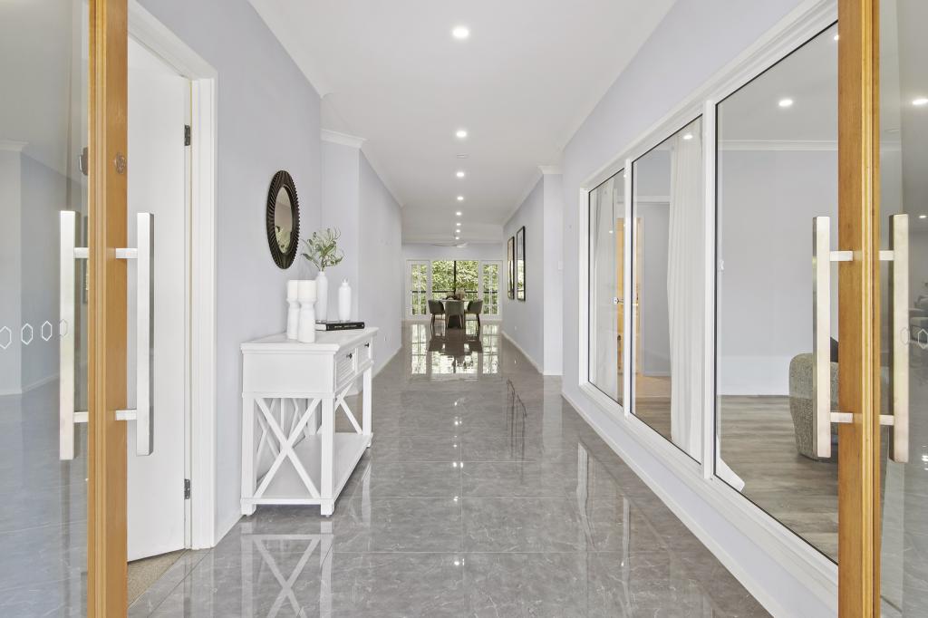51 LONG RD, TAMBORINE MOUNTAIN, QLD 4272