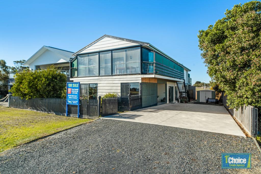 372 Agar Rd, Coronet Bay, VIC 3984