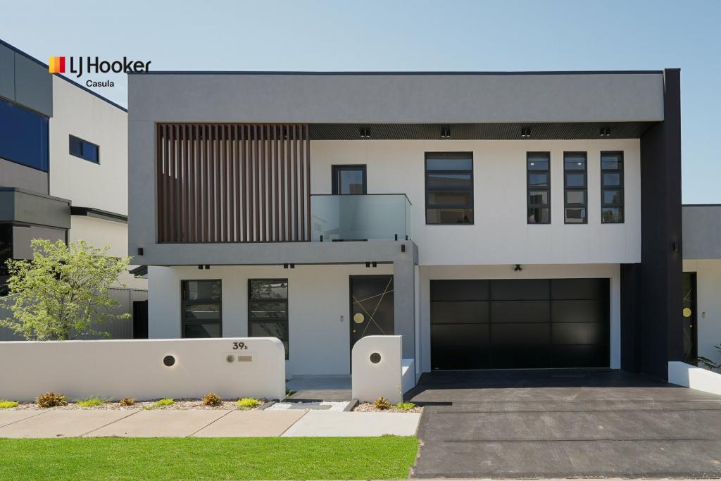 39b Quarry Rd, Bossley Park, NSW 2176