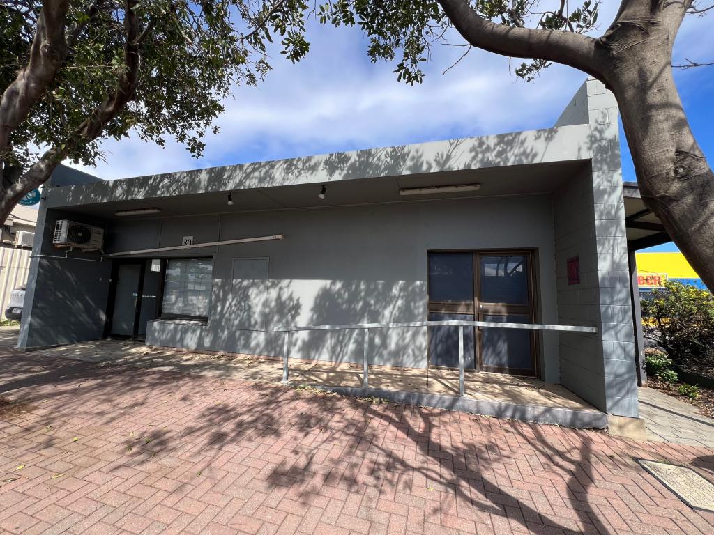 30a Beach Rd, Christies Beach, SA 5165