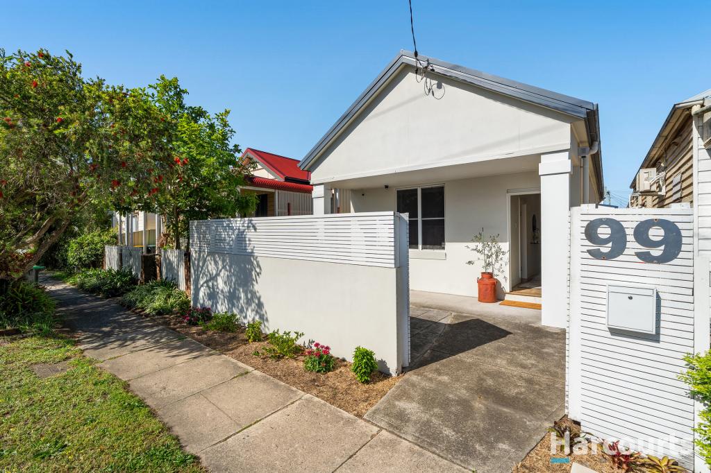 99 Ingall St, Mayfield, NSW 2304
