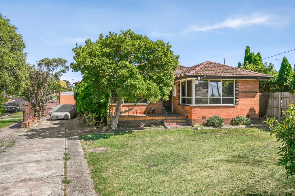 669 Pascoe Vale Rd, Glenroy, VIC 3046