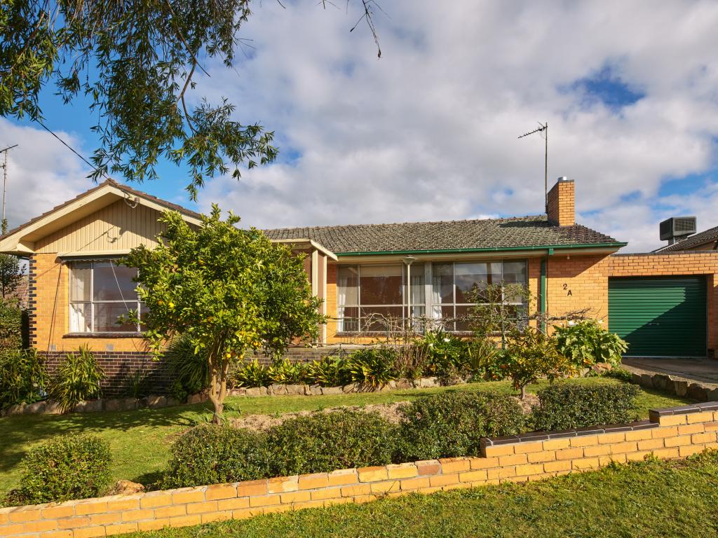 2a Inverness St, Warragul, VIC 3820