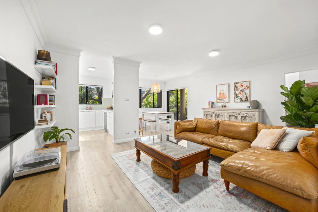 4/19-23 Marlo Rd, Cronulla, NSW 2230