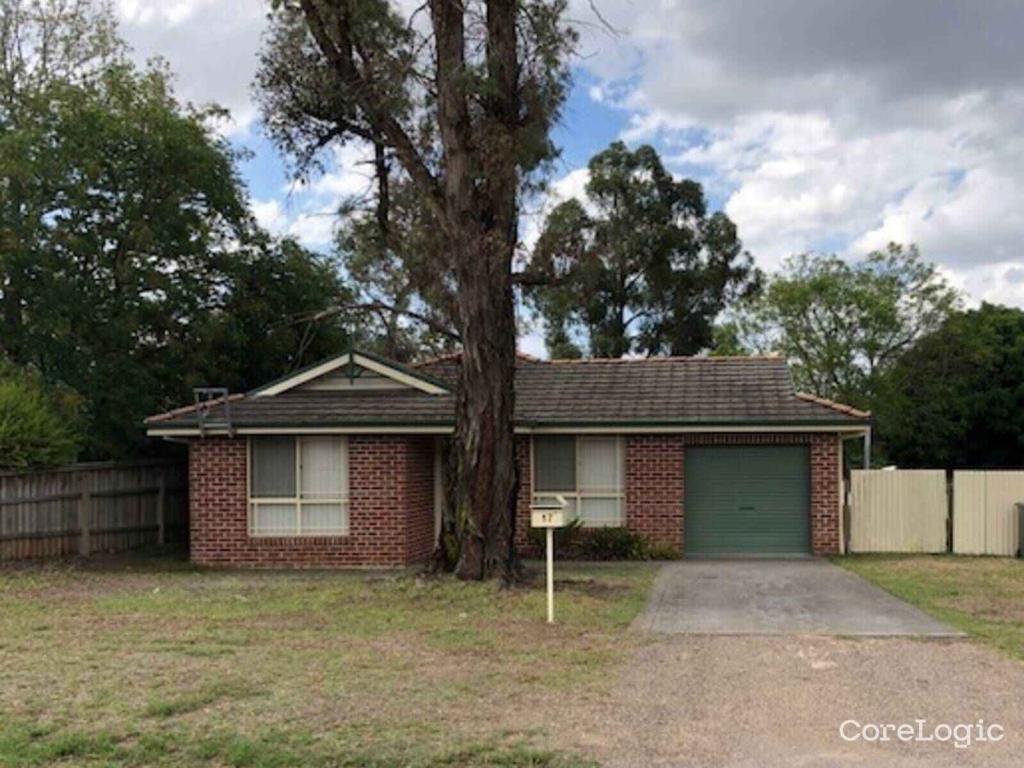 17 Park St, Tahmoor, NSW 2573